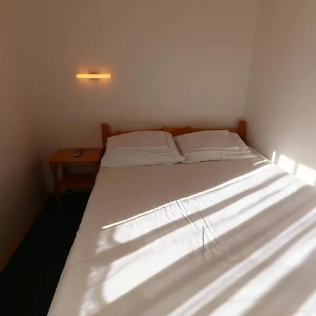 Sumarska Kuca Ognjiste Guest house Jahorina