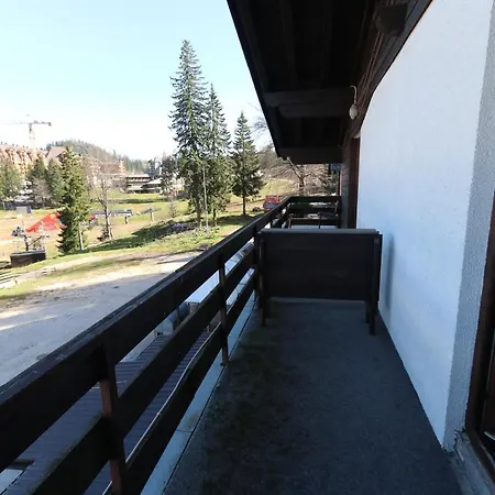 Guest house Sumarska Kuca Ognjiste